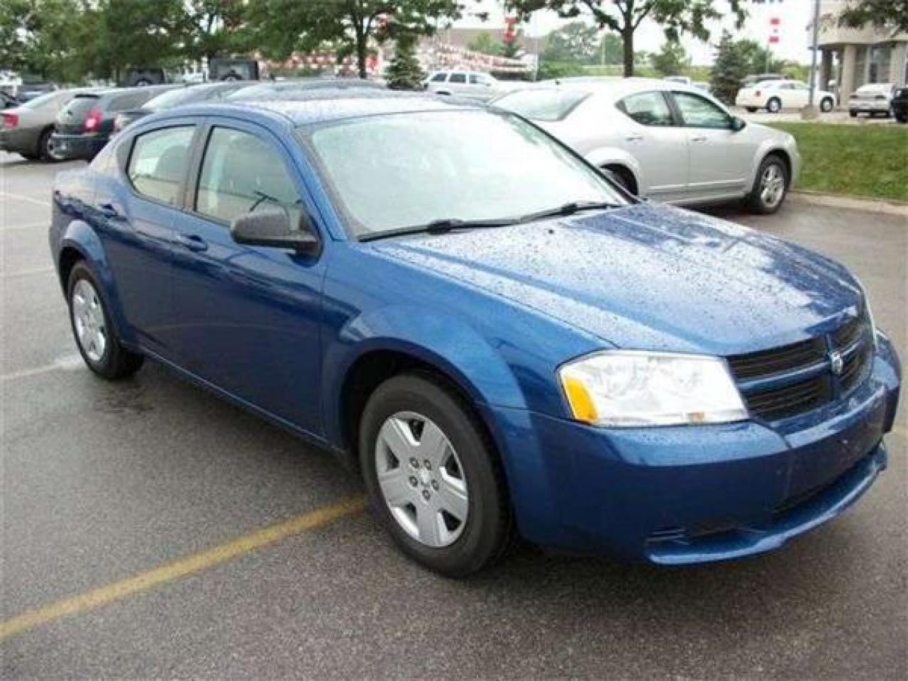 616710