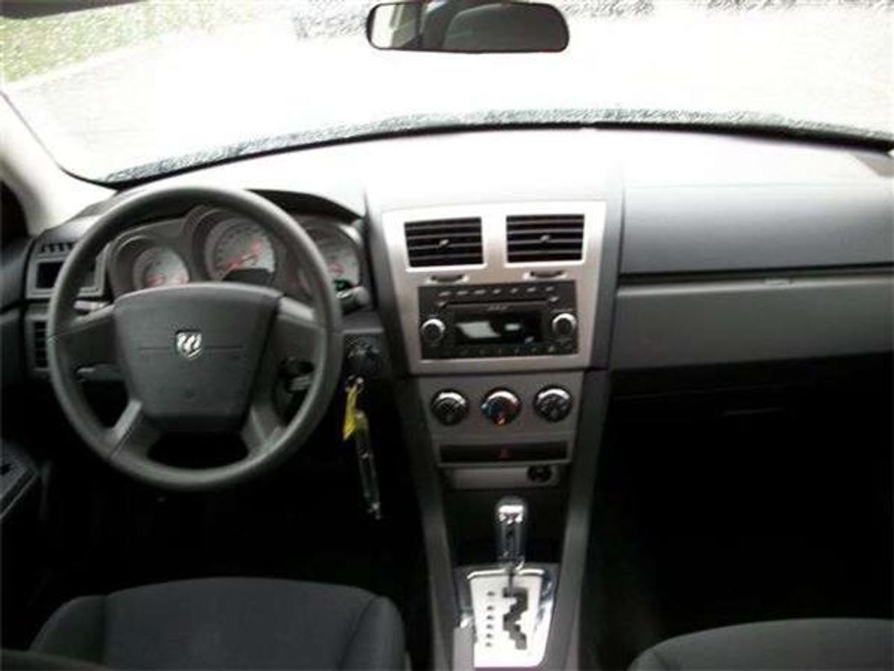 616710.11065233