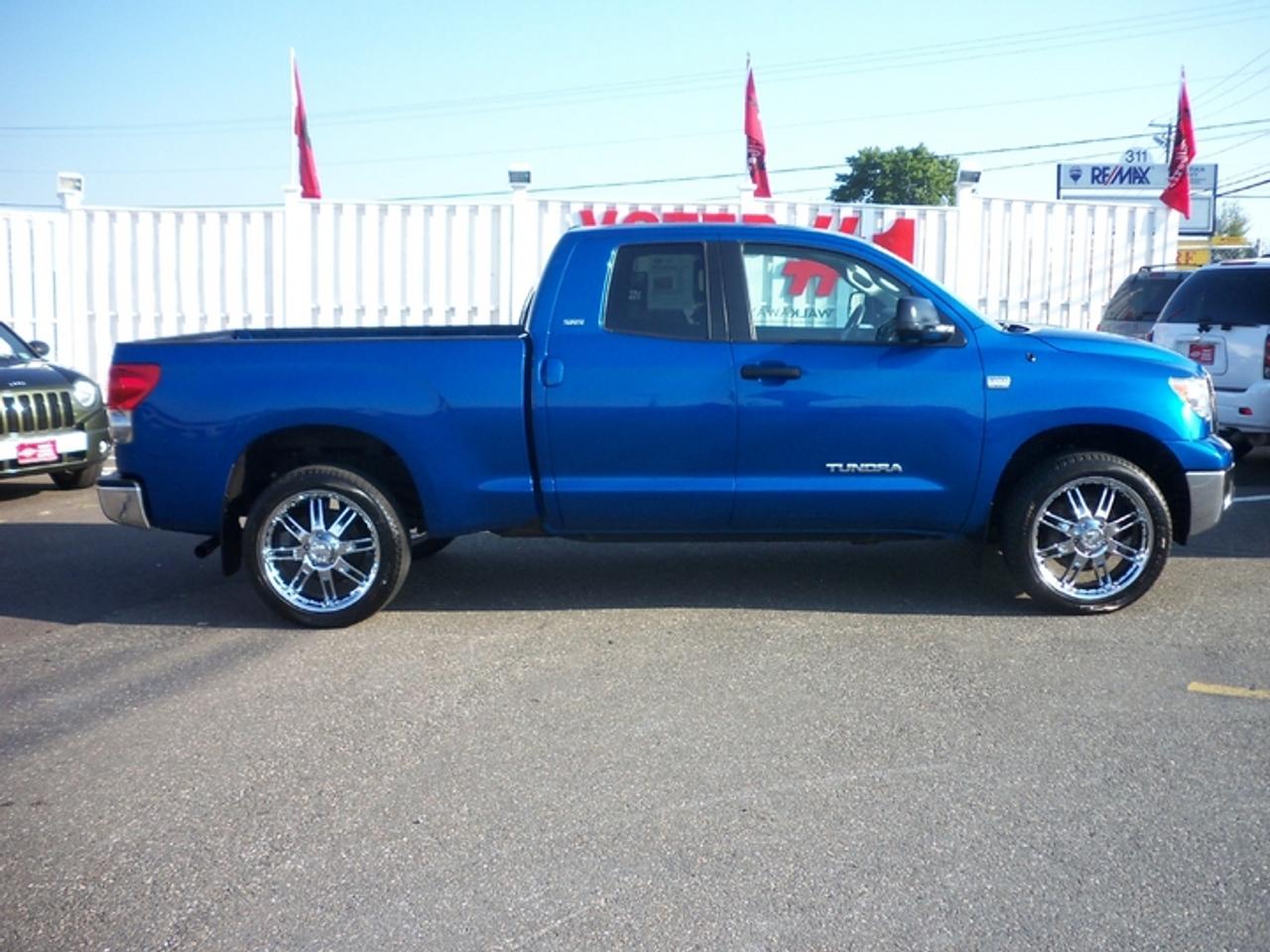 616720.10773714