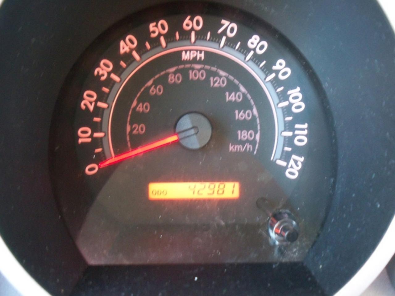 616720.10773718