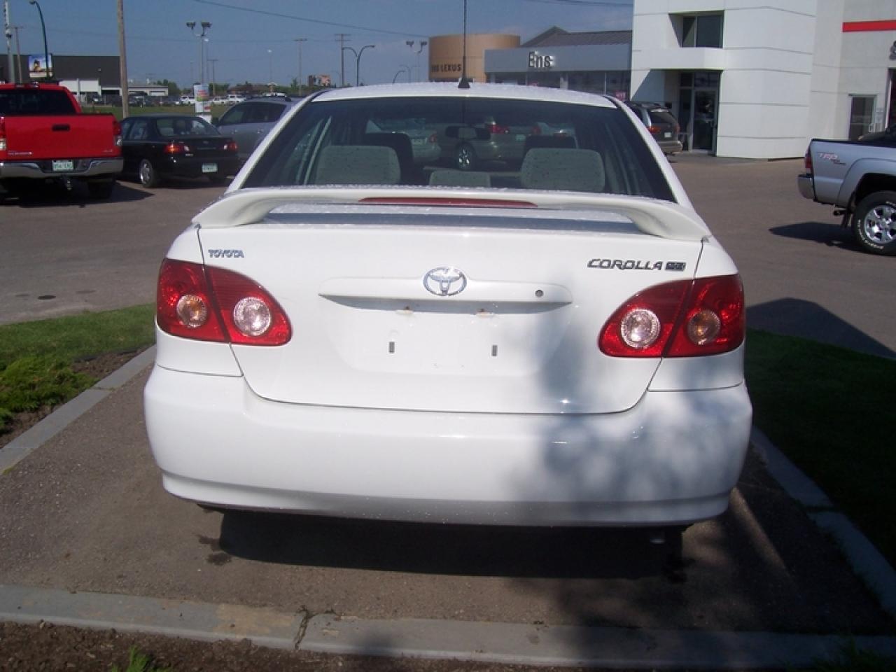 616726