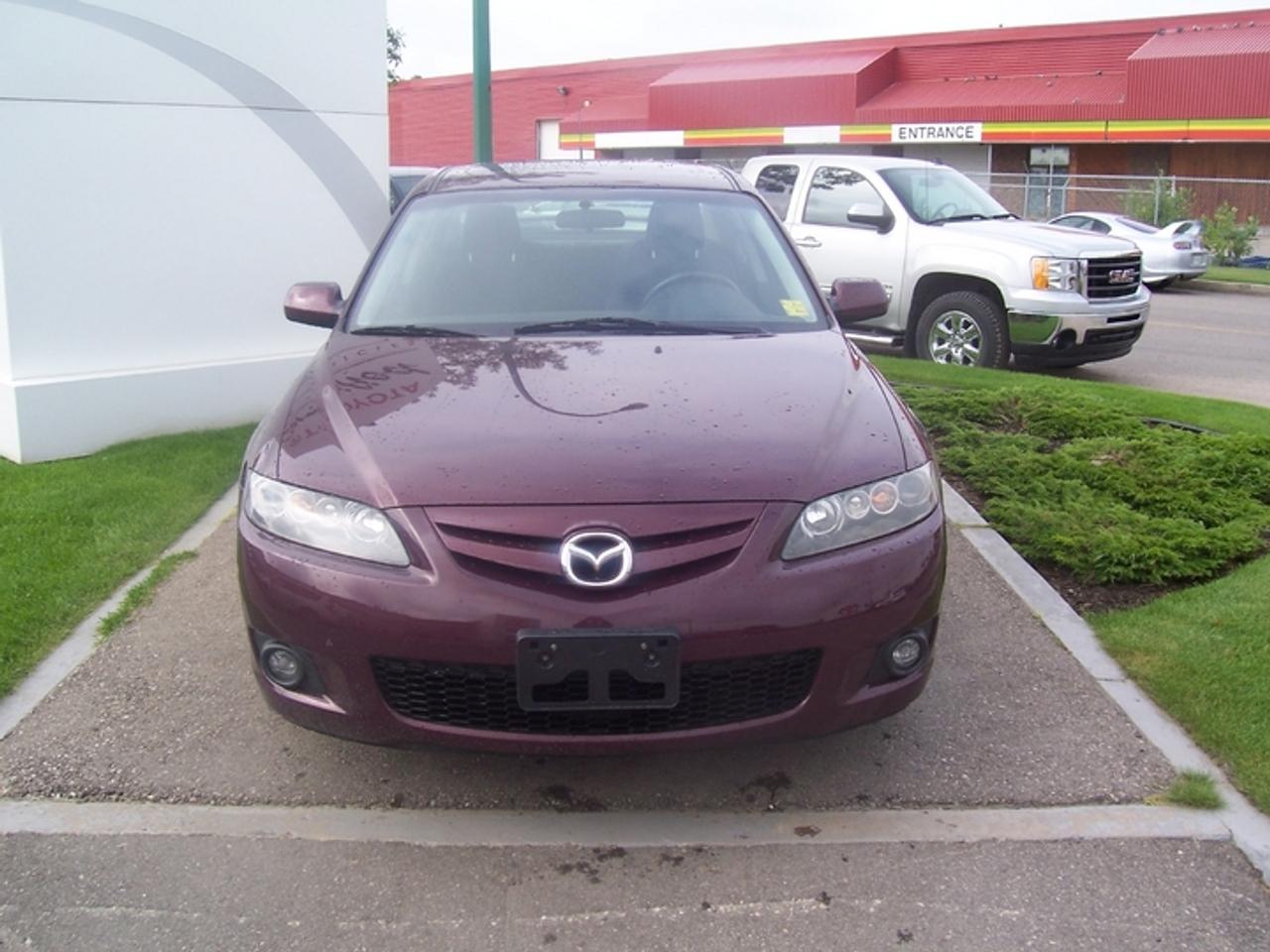 616729.10573553