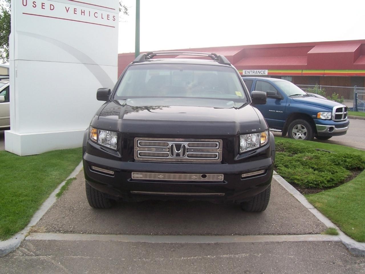 616735.10496369