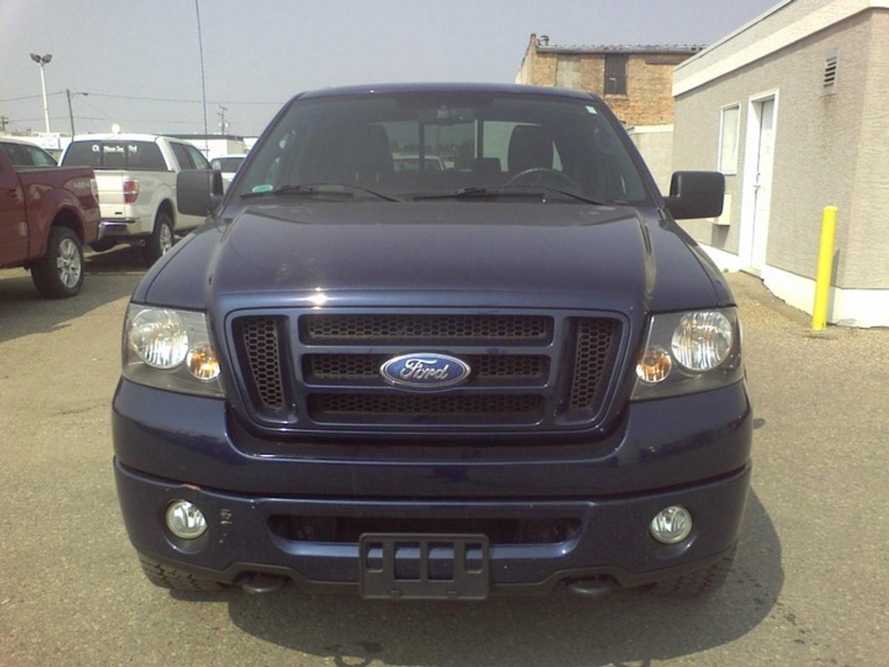 616743.10691833