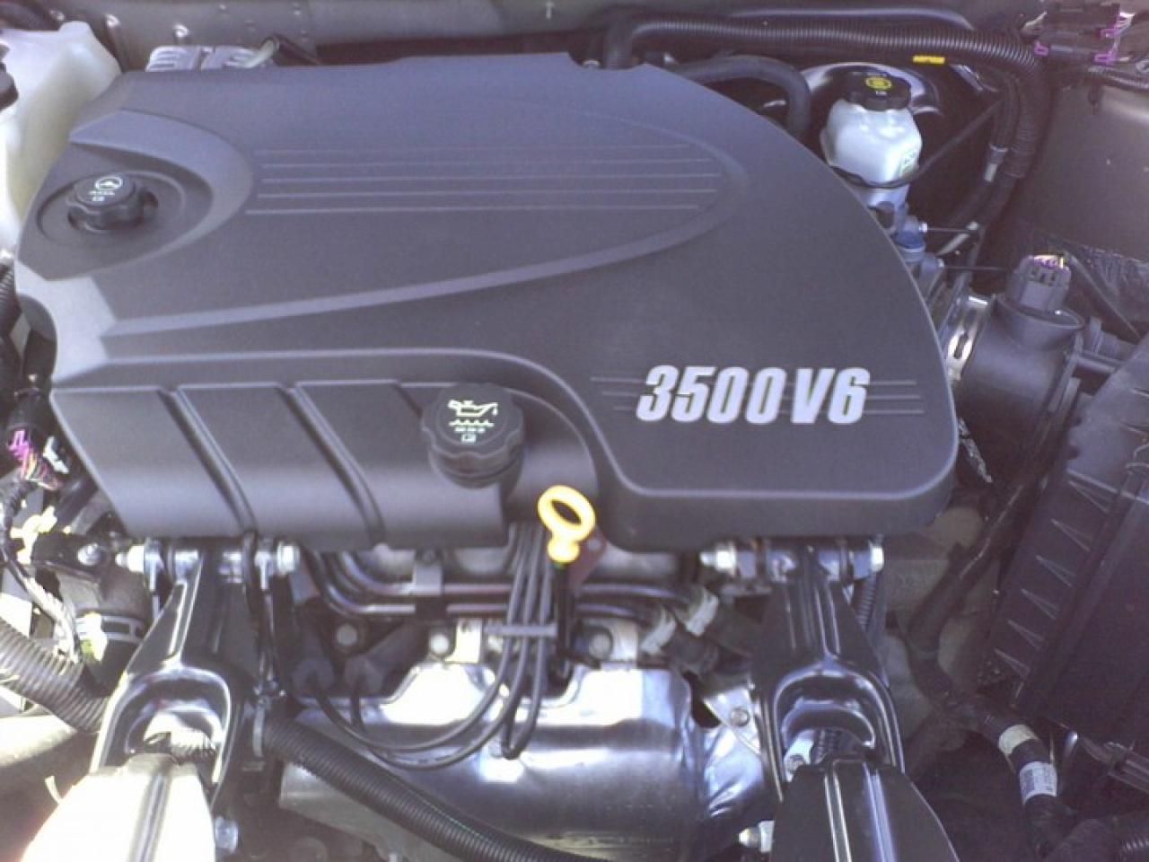 616756