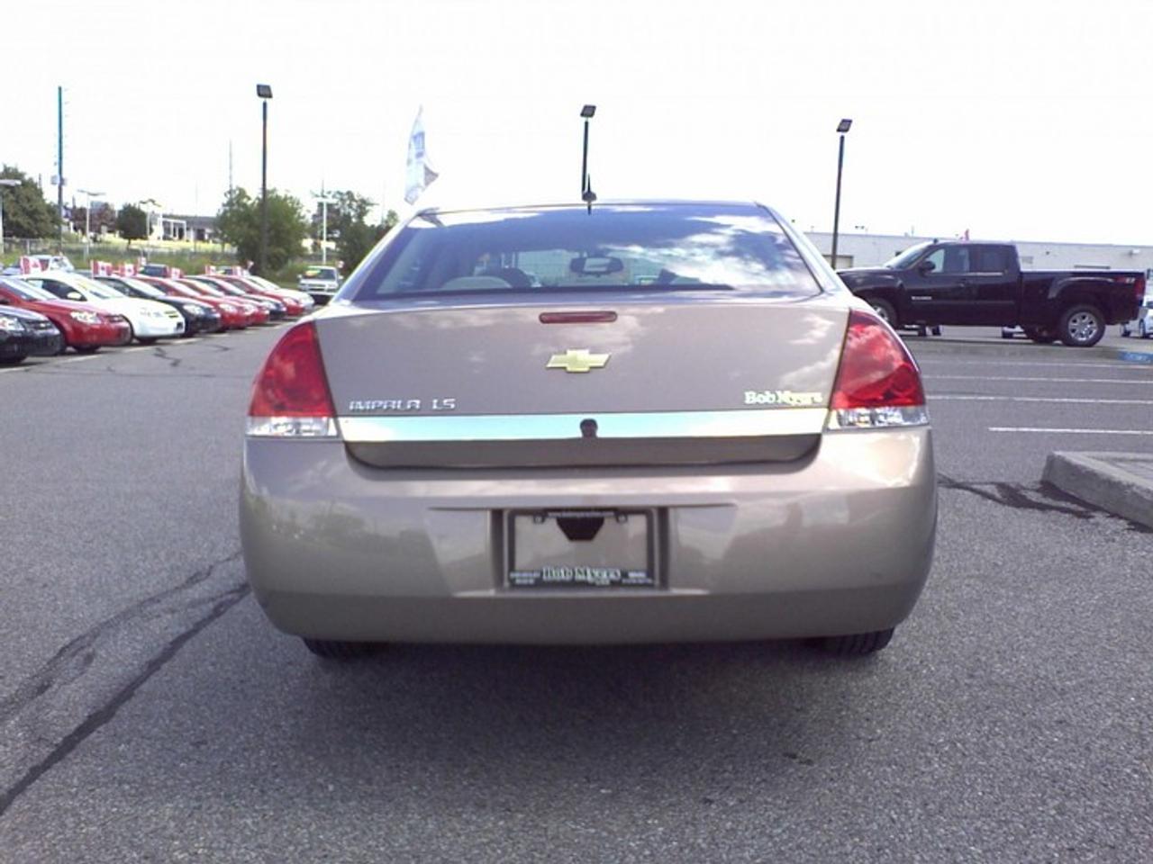 616756.10386704