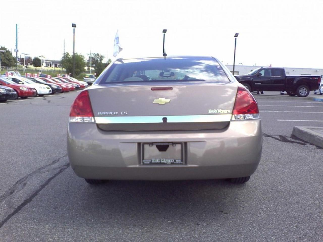 616756