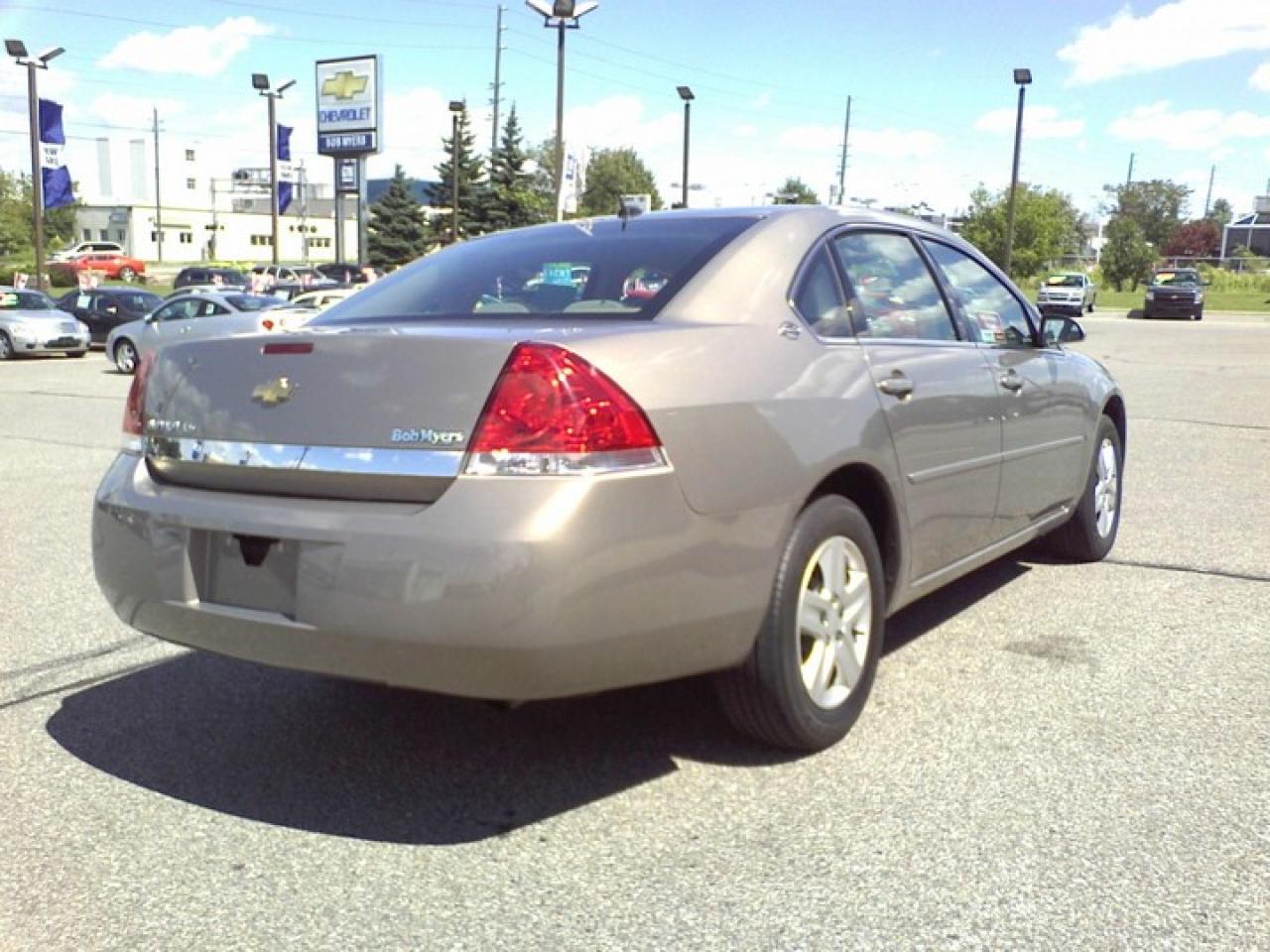 616757