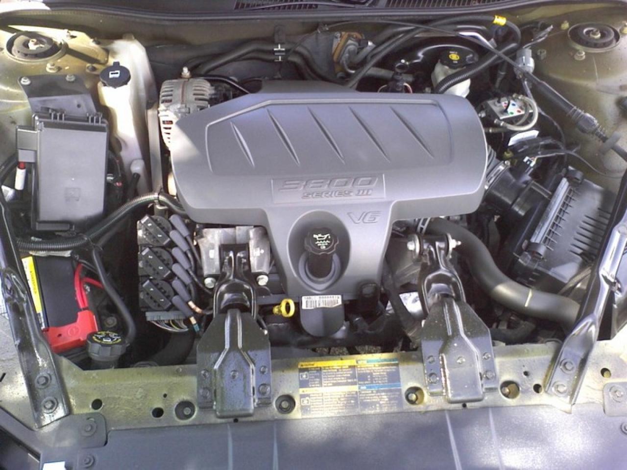616763