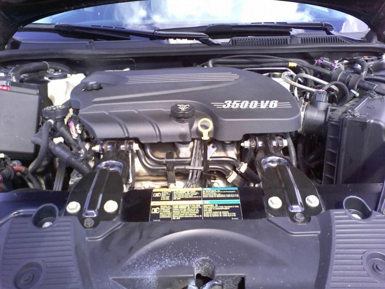 616767