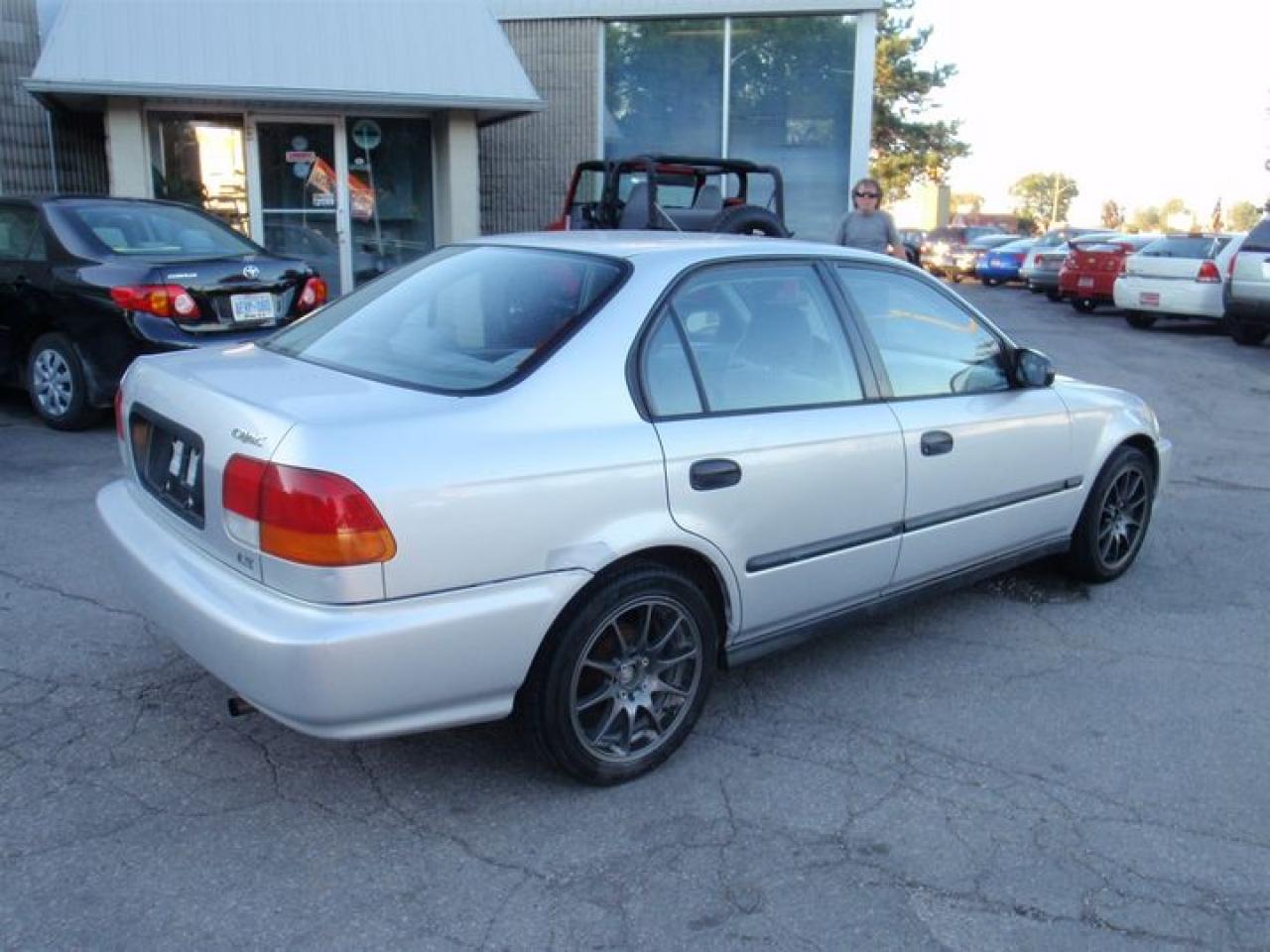 616770