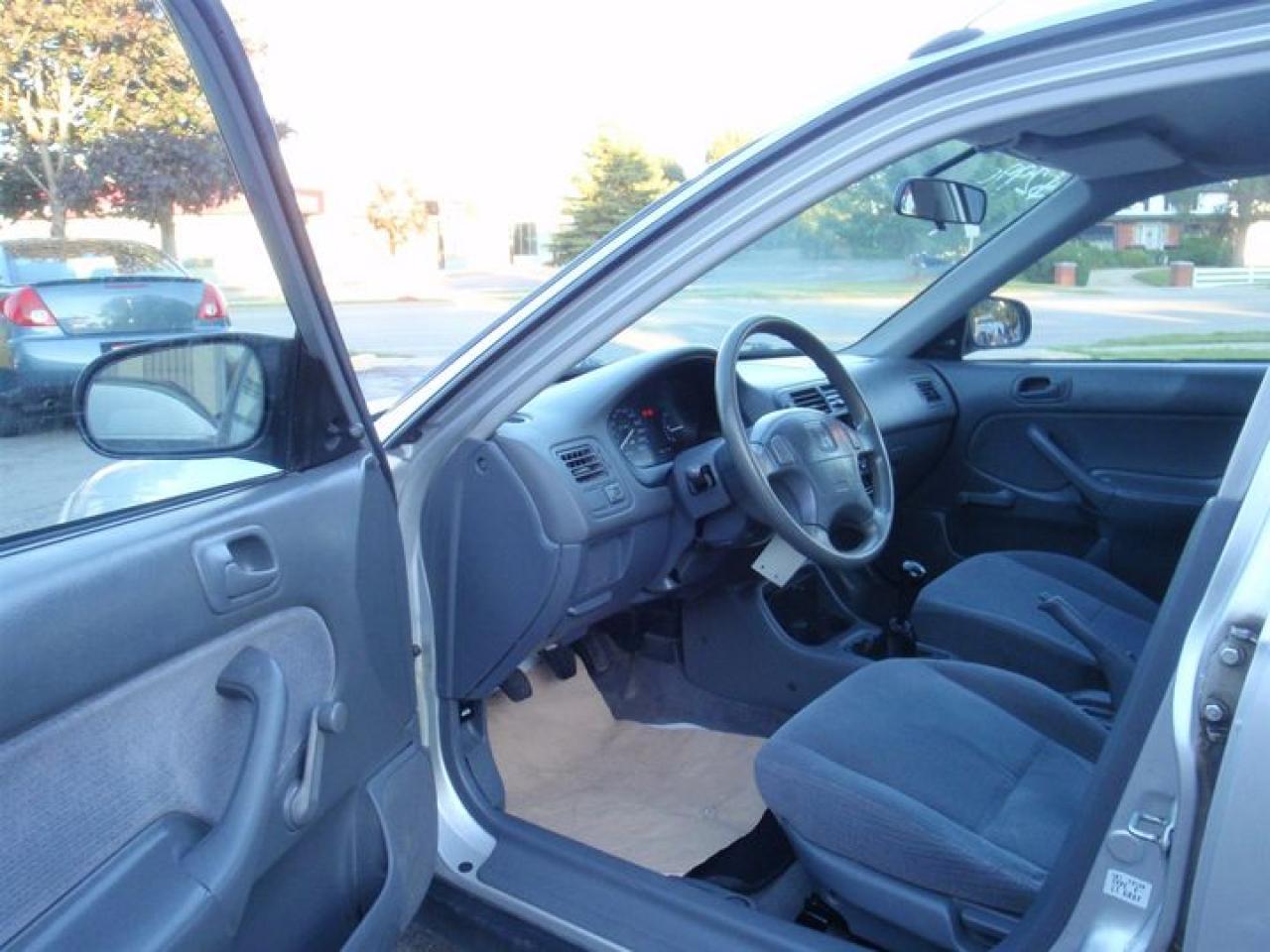 616770