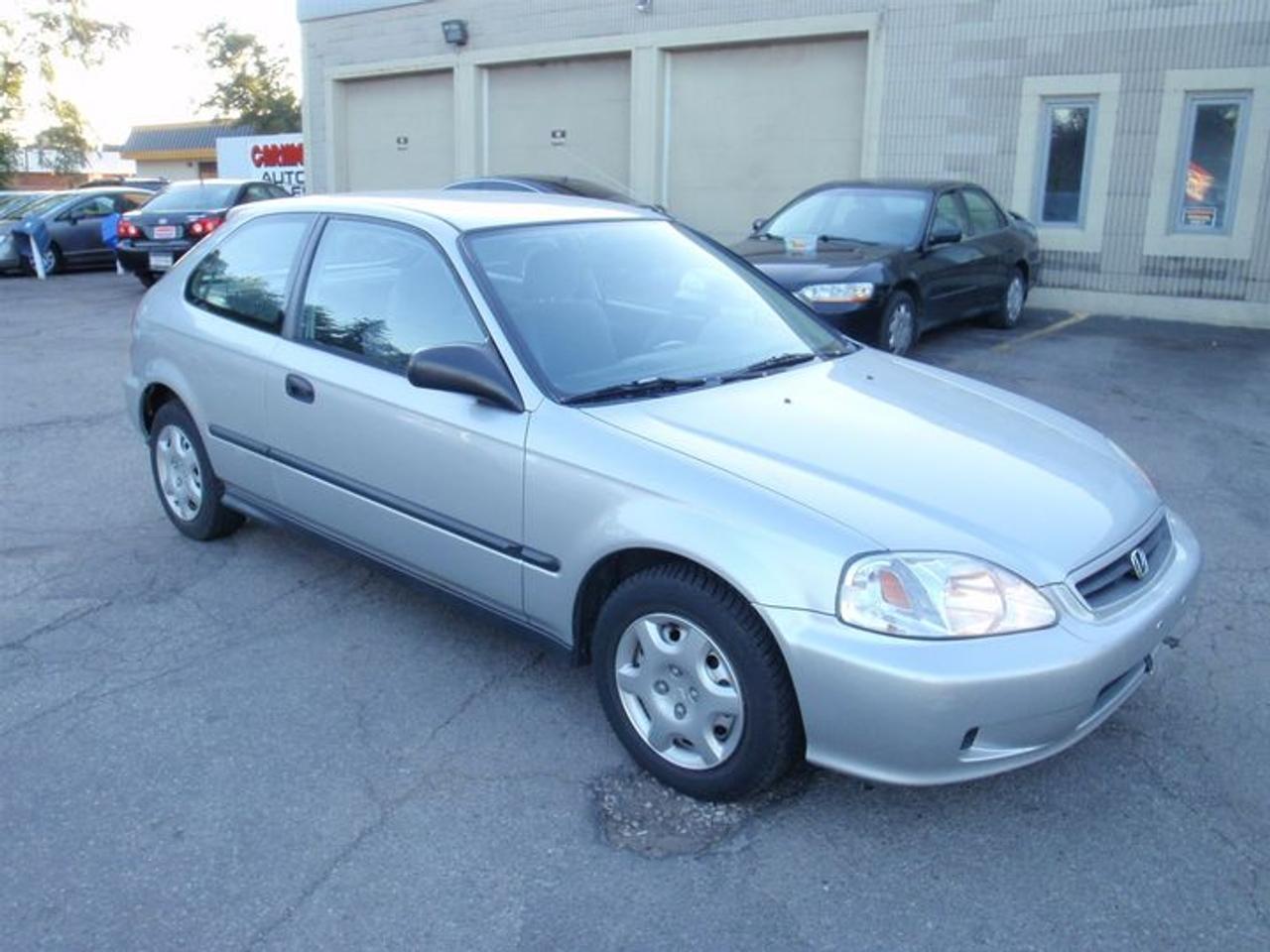 616772.10387348