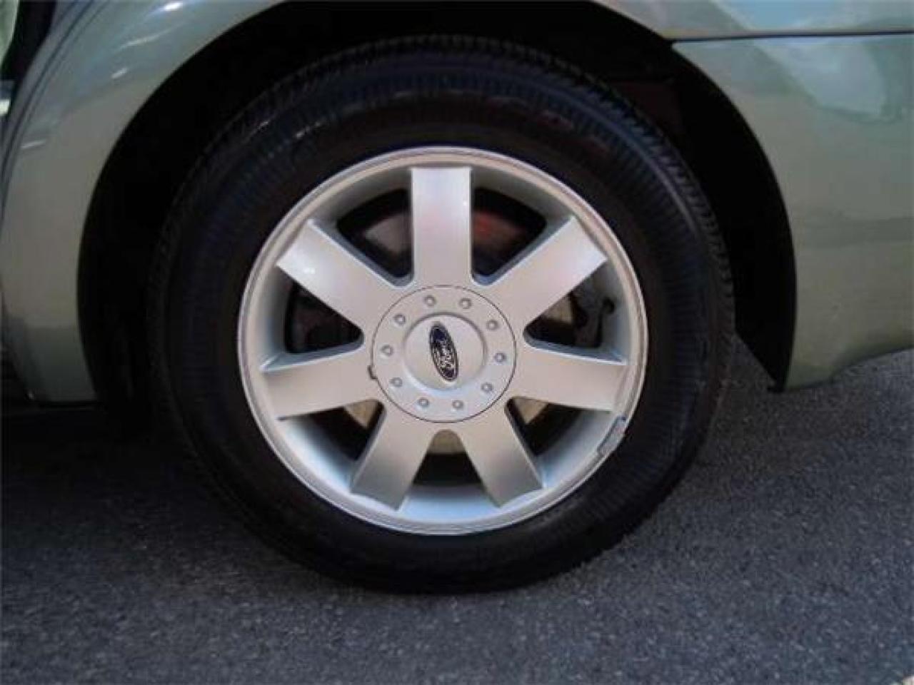 616775