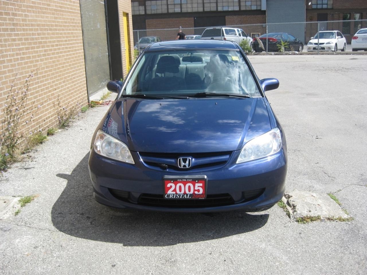616778.10387698