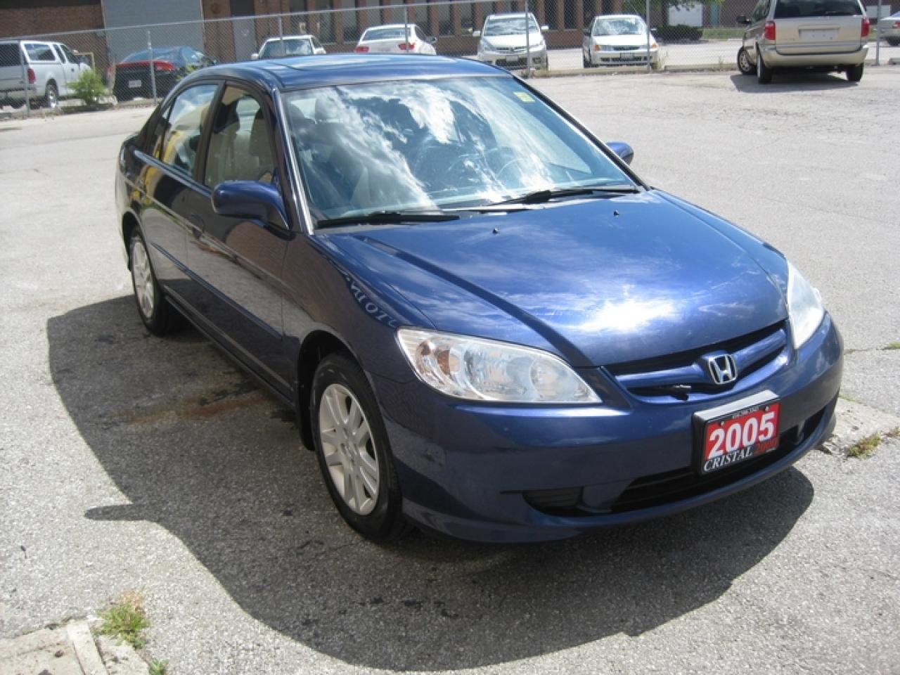 616778