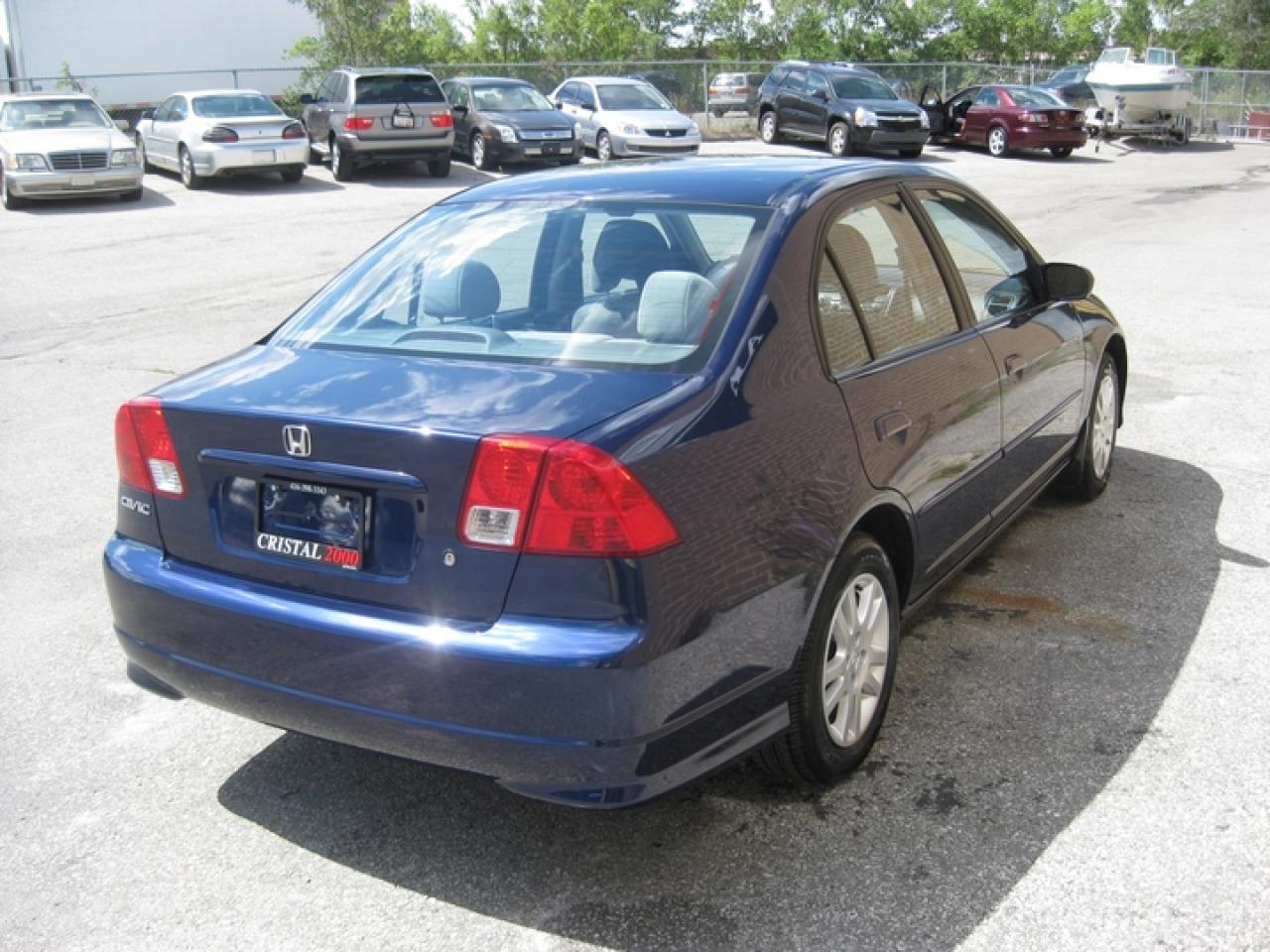 616778