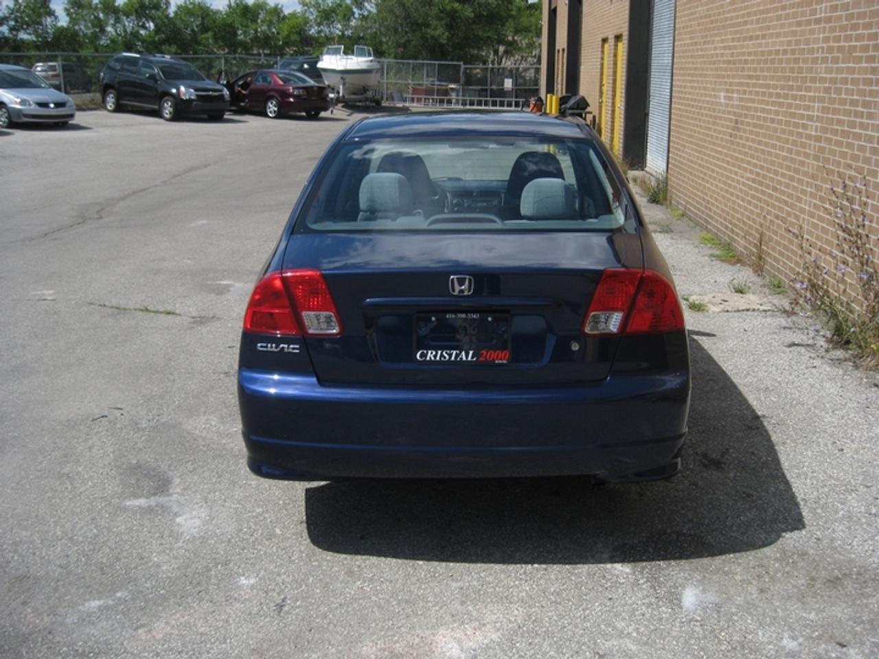 616778.10387710