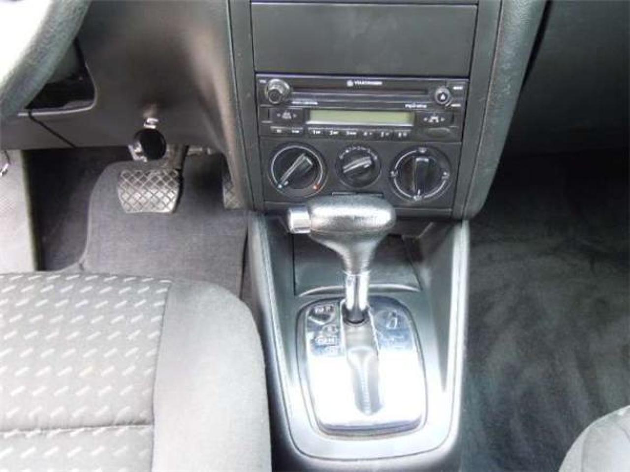 616781