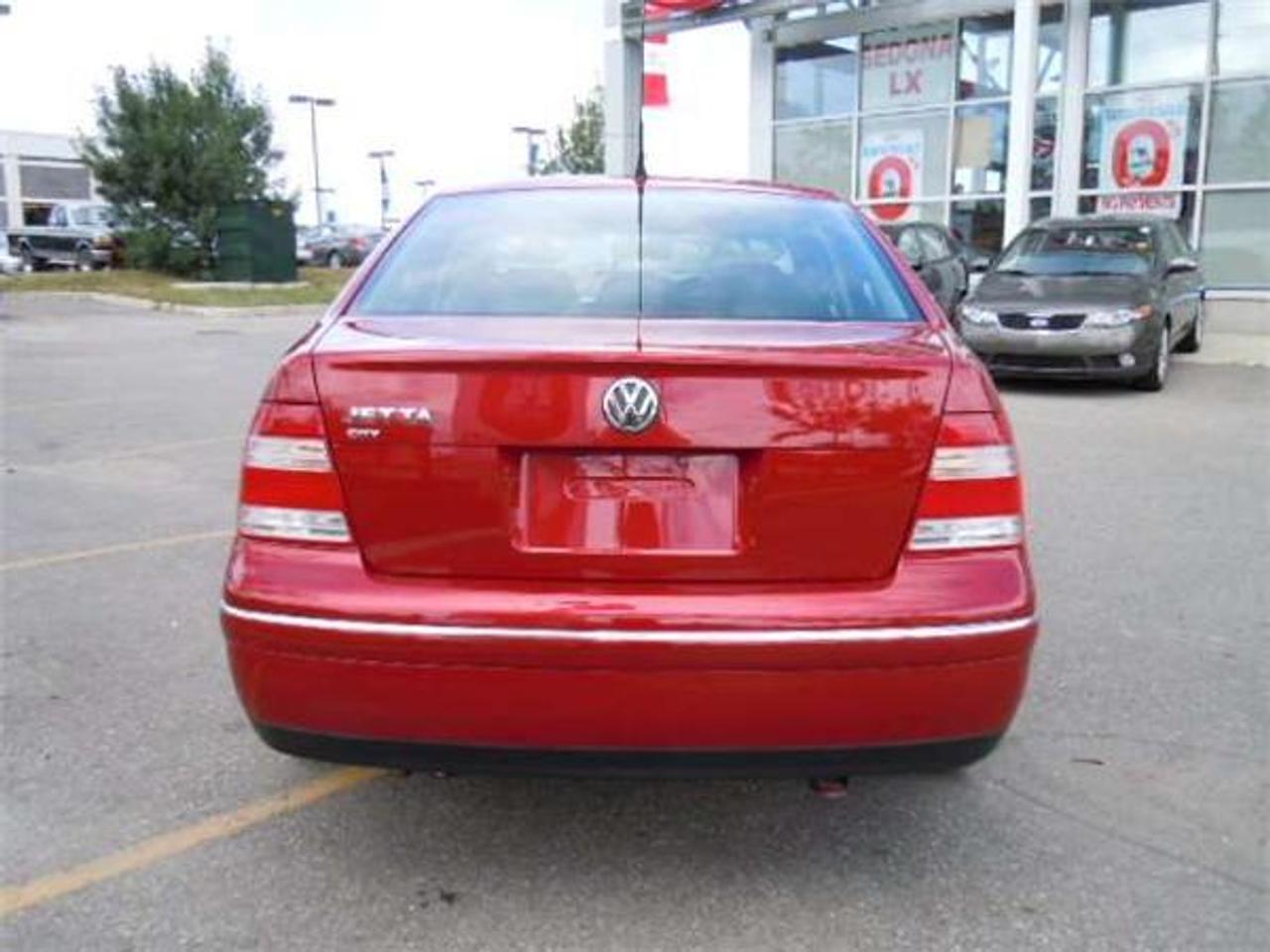 616781.11065762