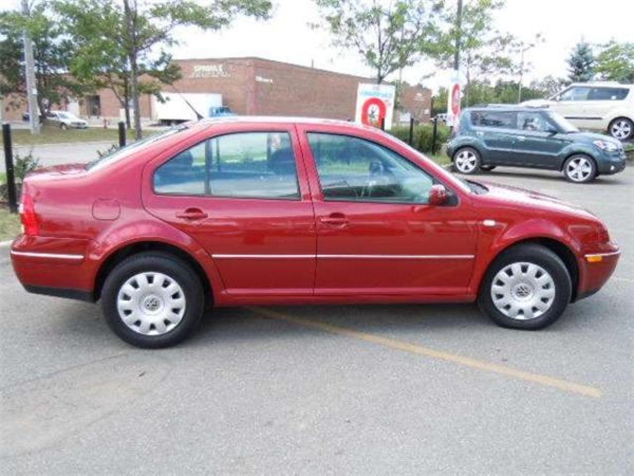 616781