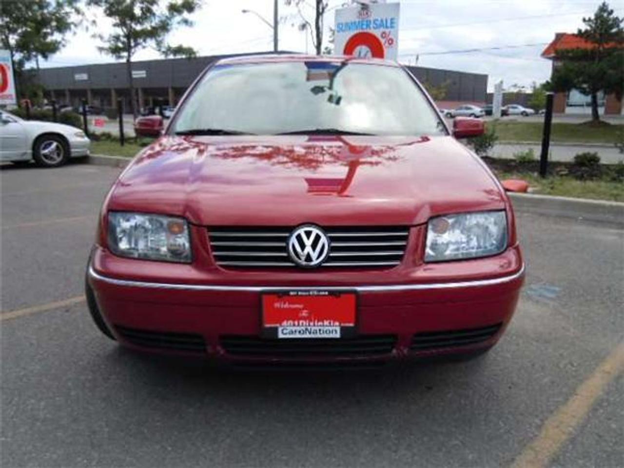 616781.11065766