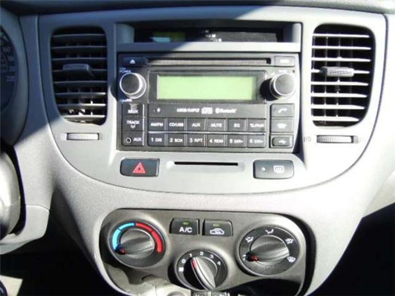 616783.11066395