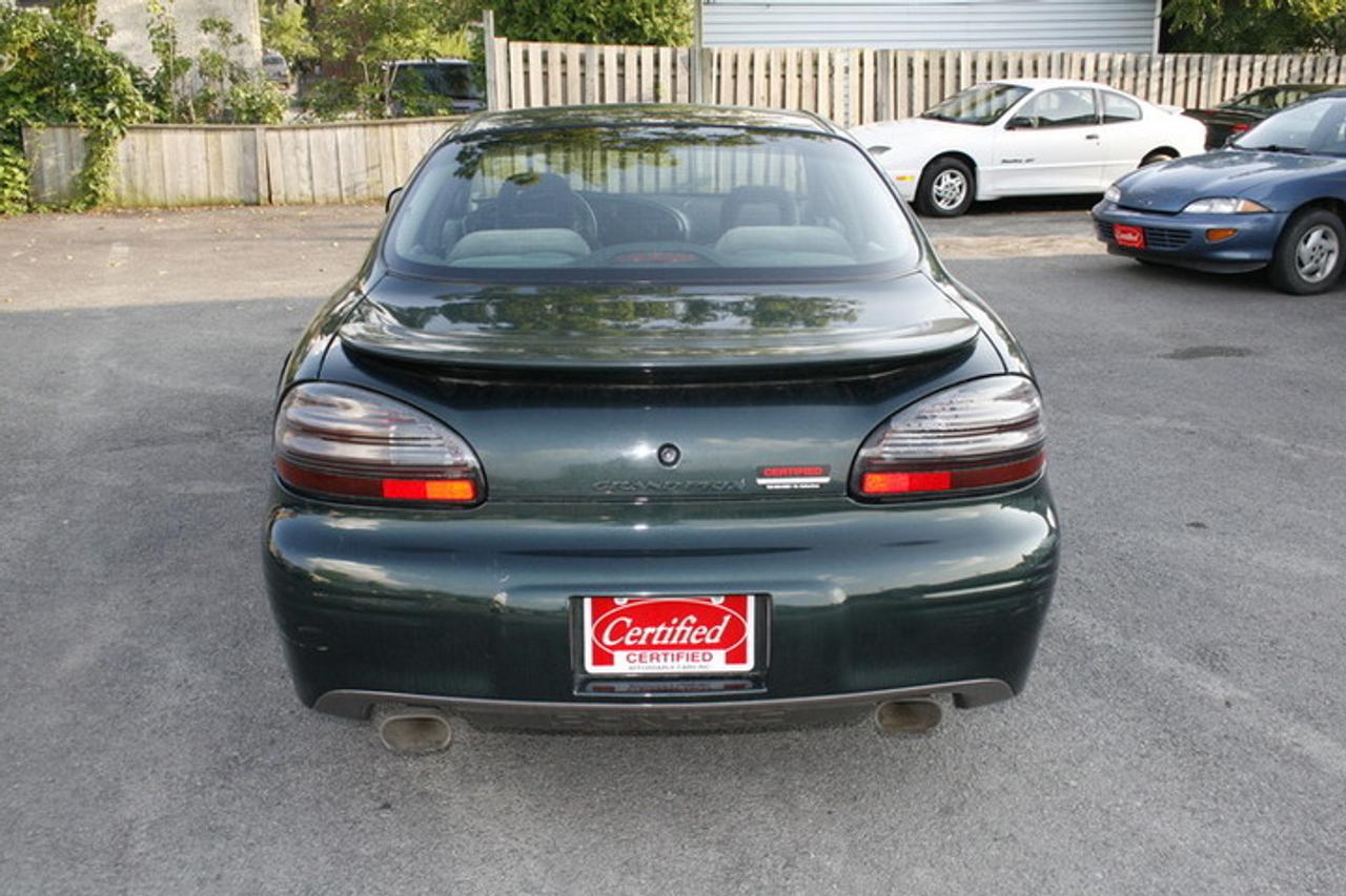 616785.10387930
