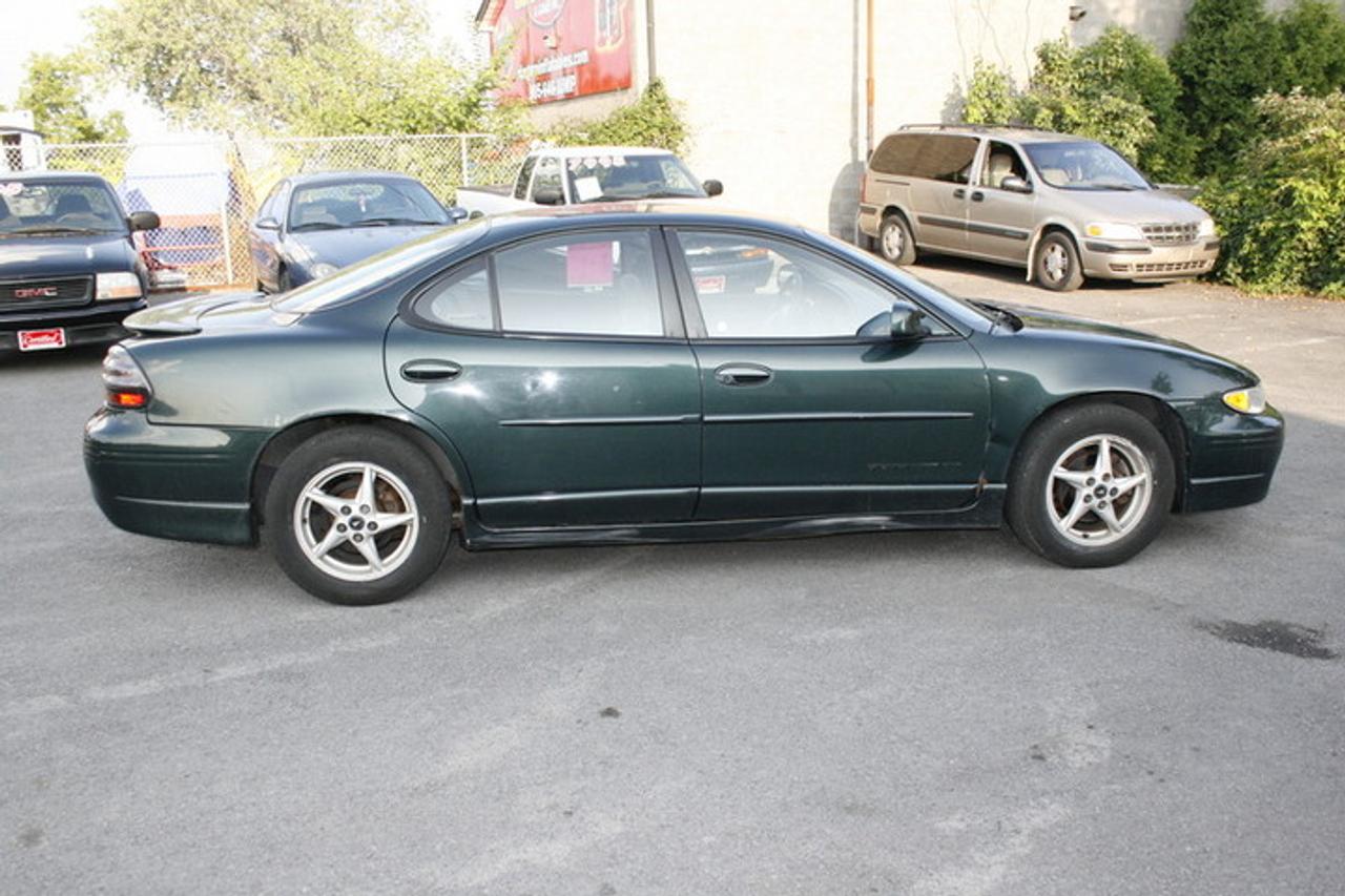 616785.10387938