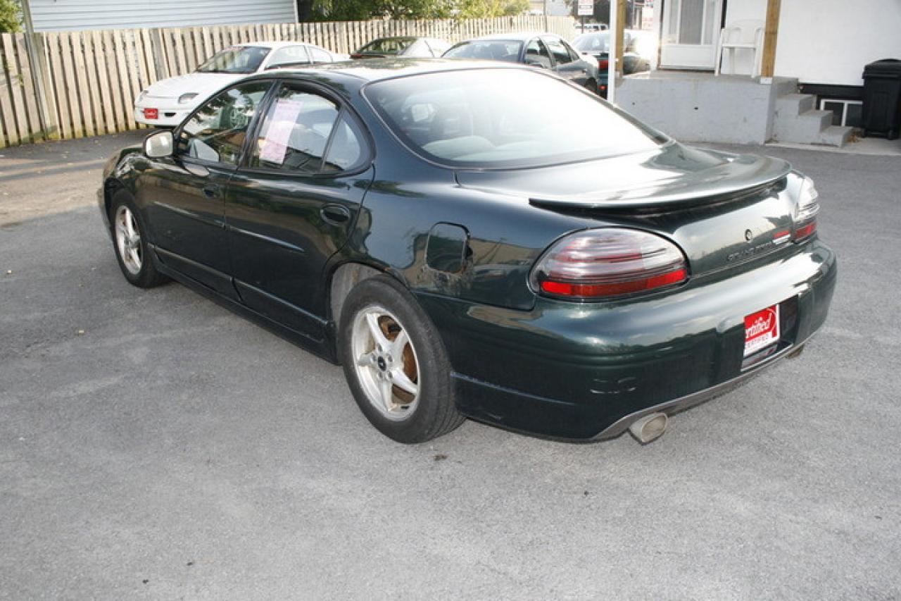 616785