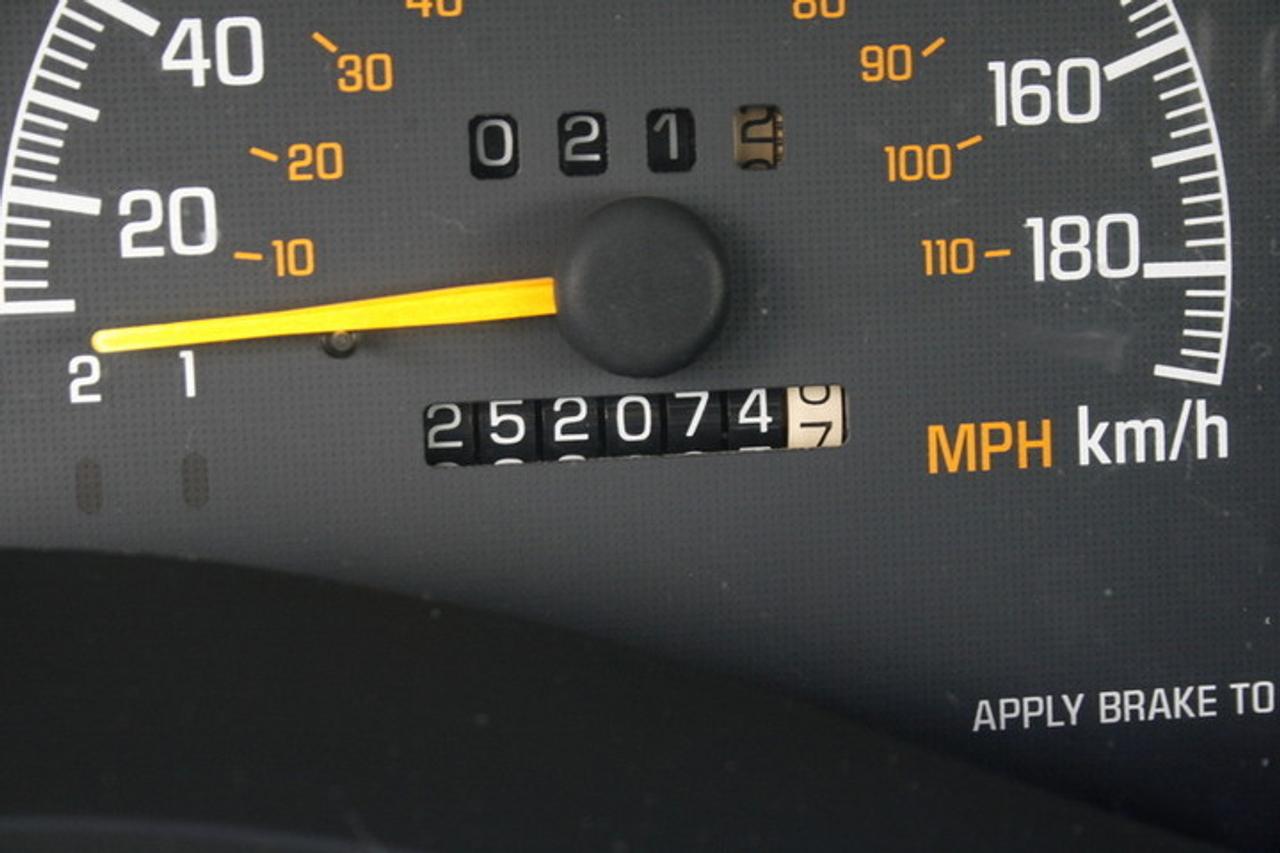 616785.10388021
