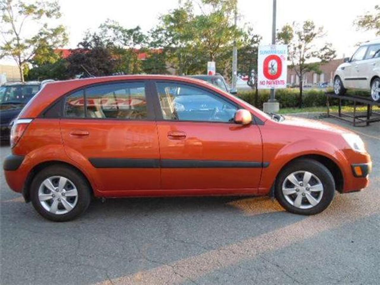 616788.11066449