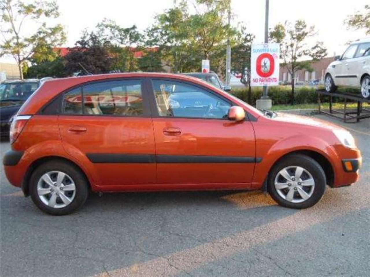 616788