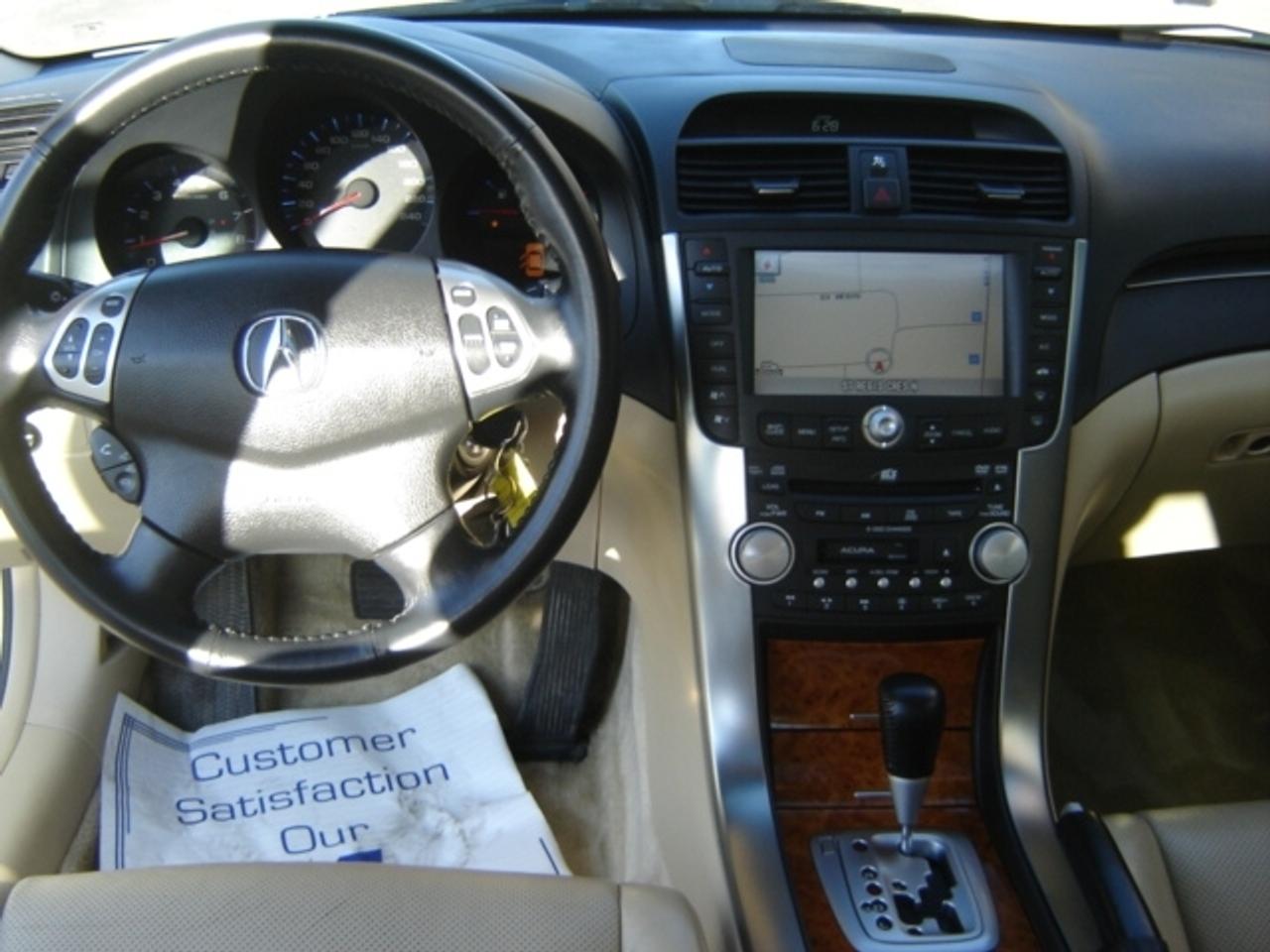 616822.10388706