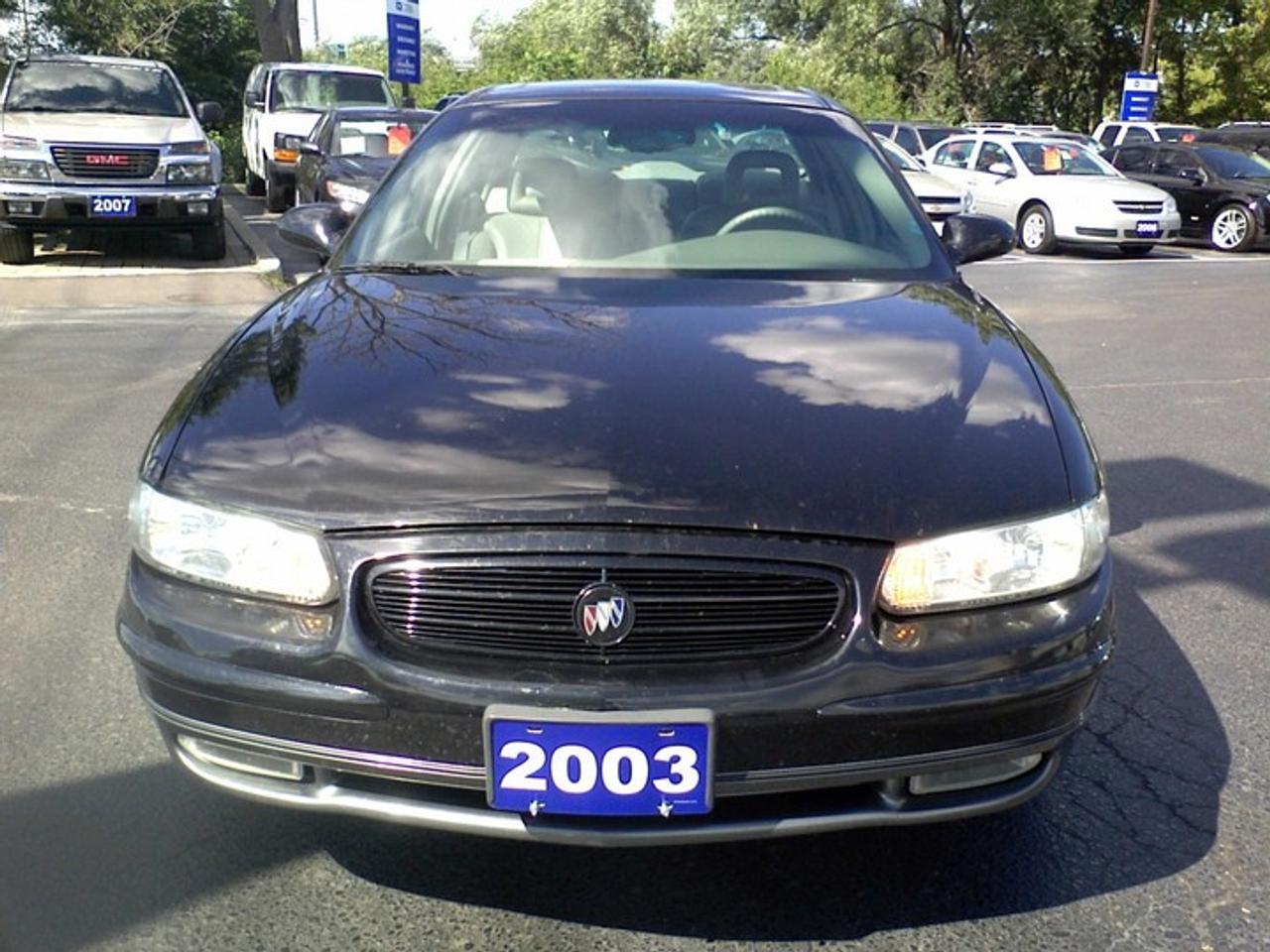 616830.10388819