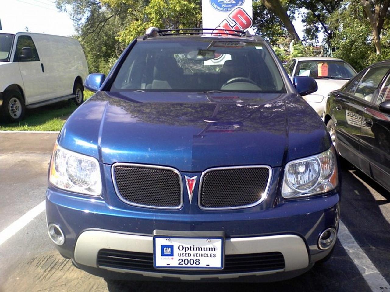 616833.10388911