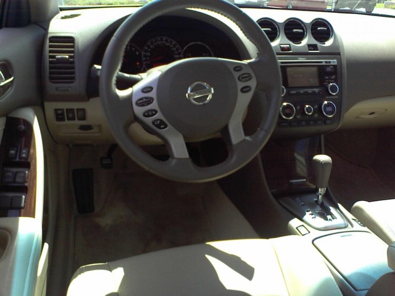 616840.10389039