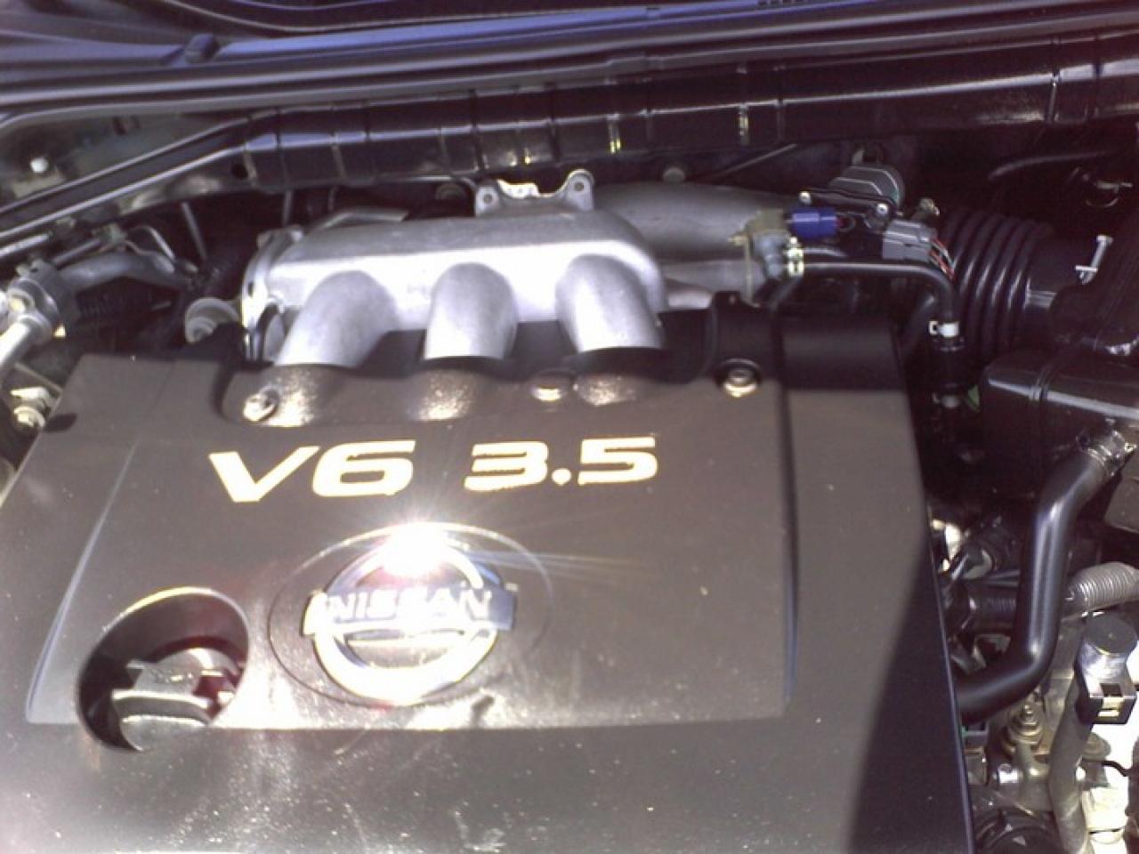 616846