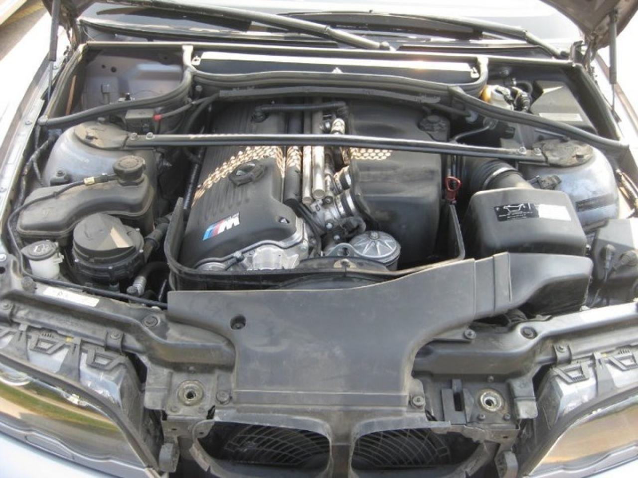 616848