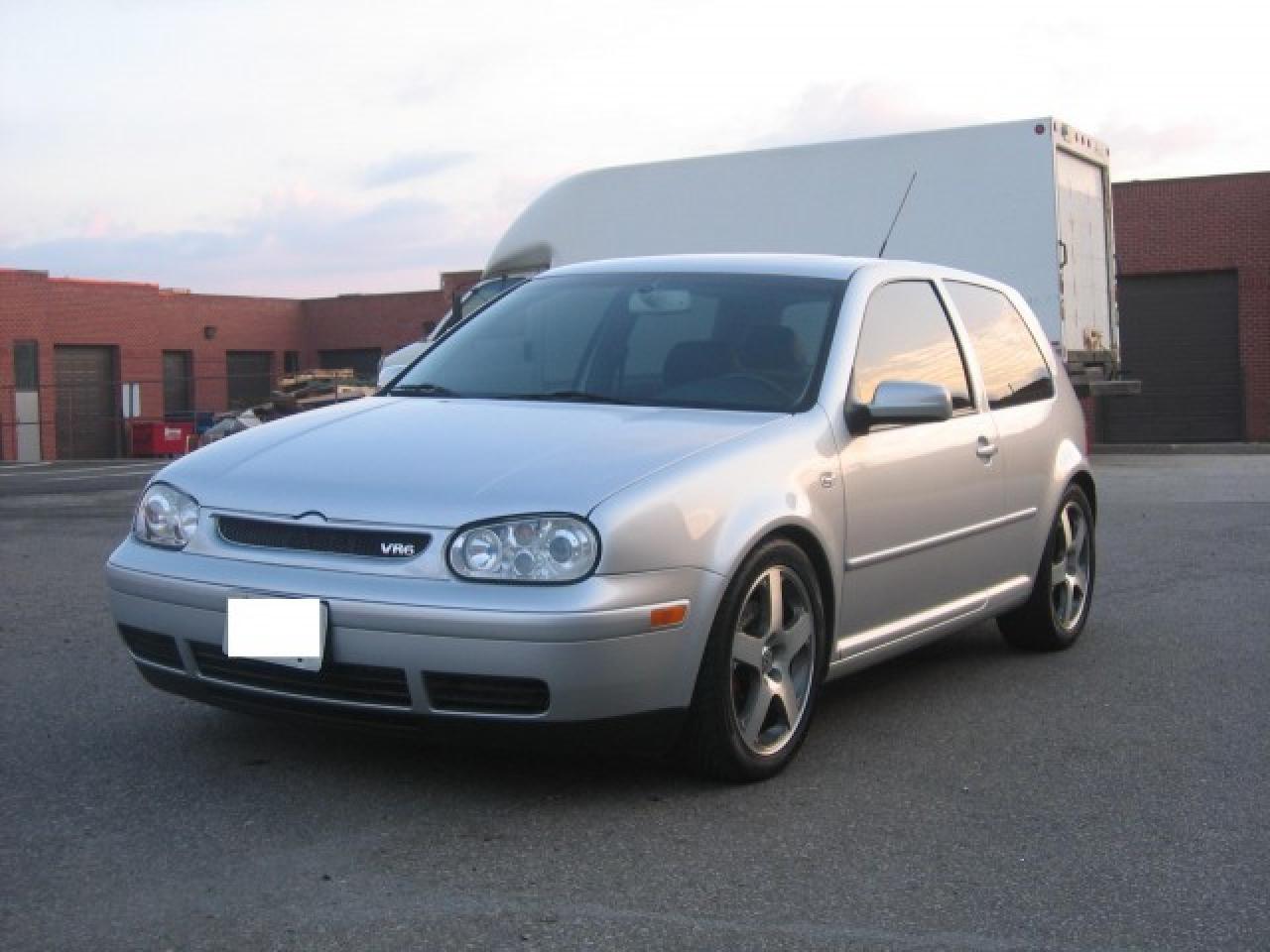 616872