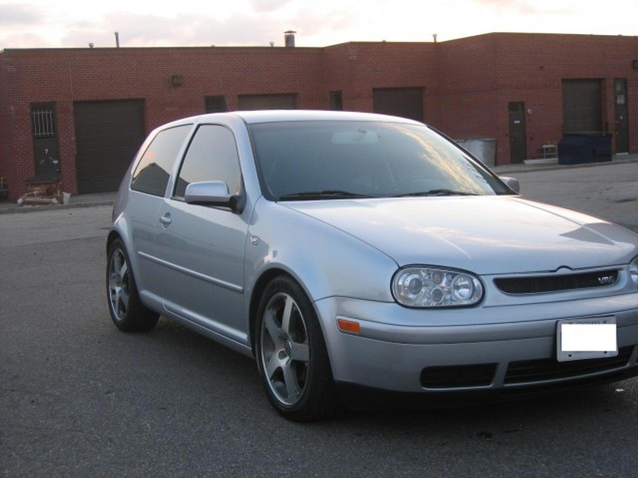 616872.10389727