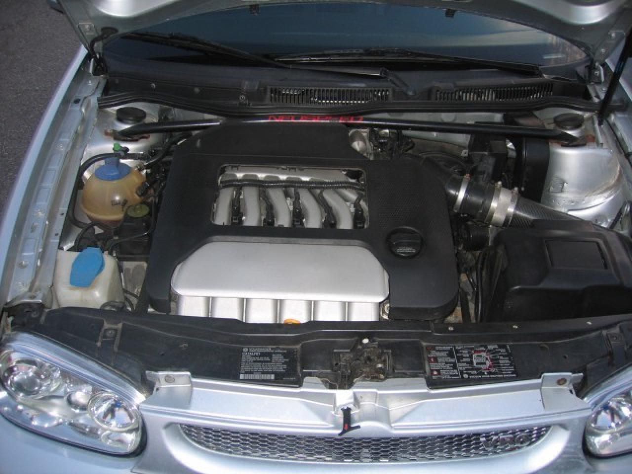 616872