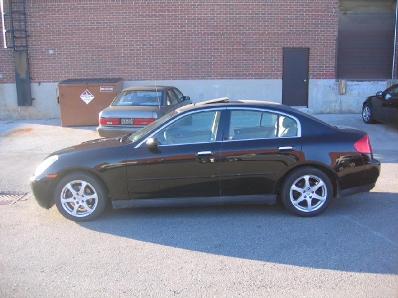 616873.10389754