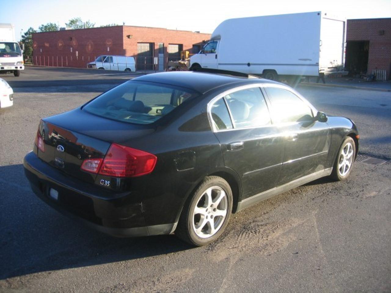 616873.10389760