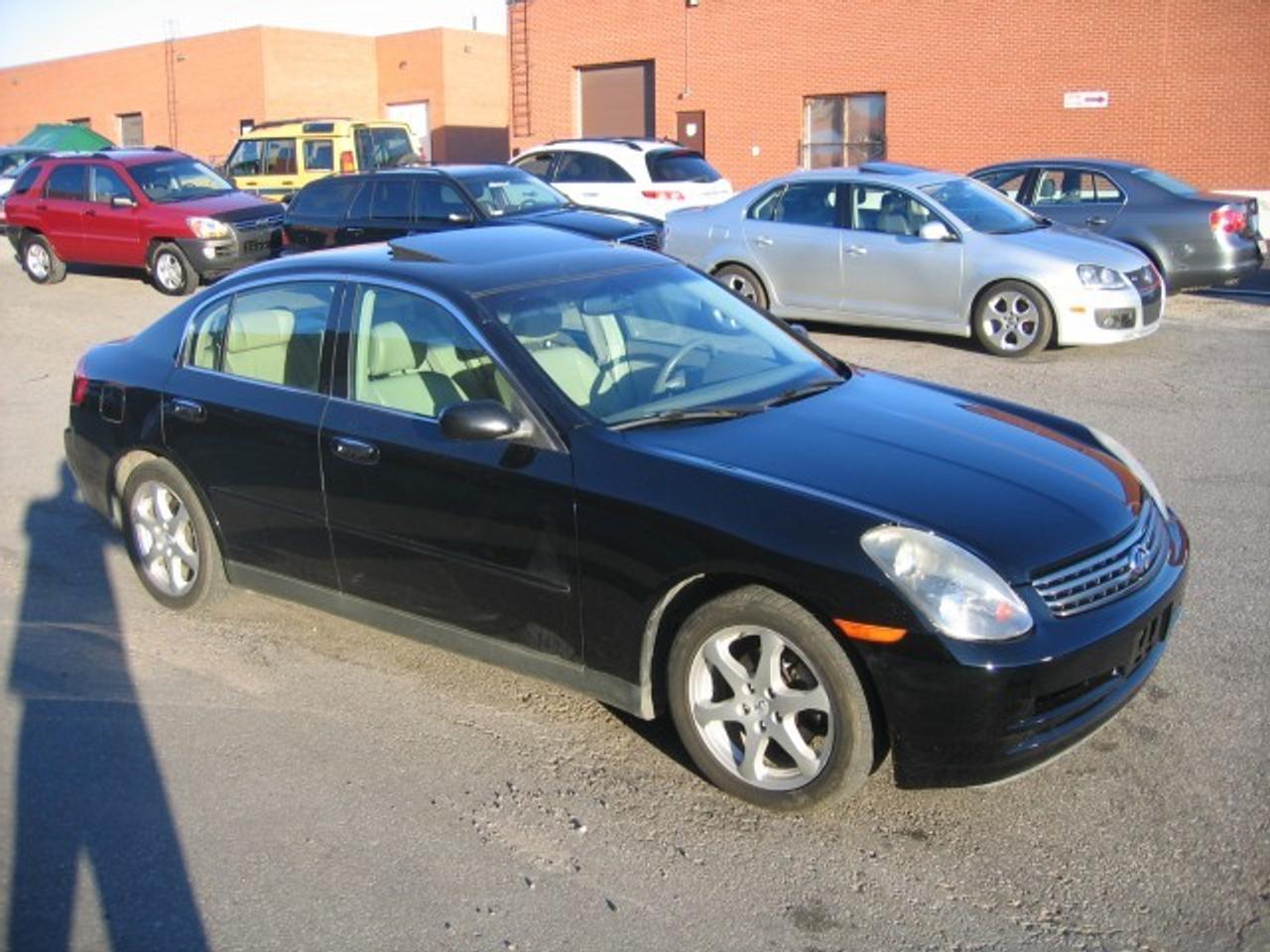 616873.10389764