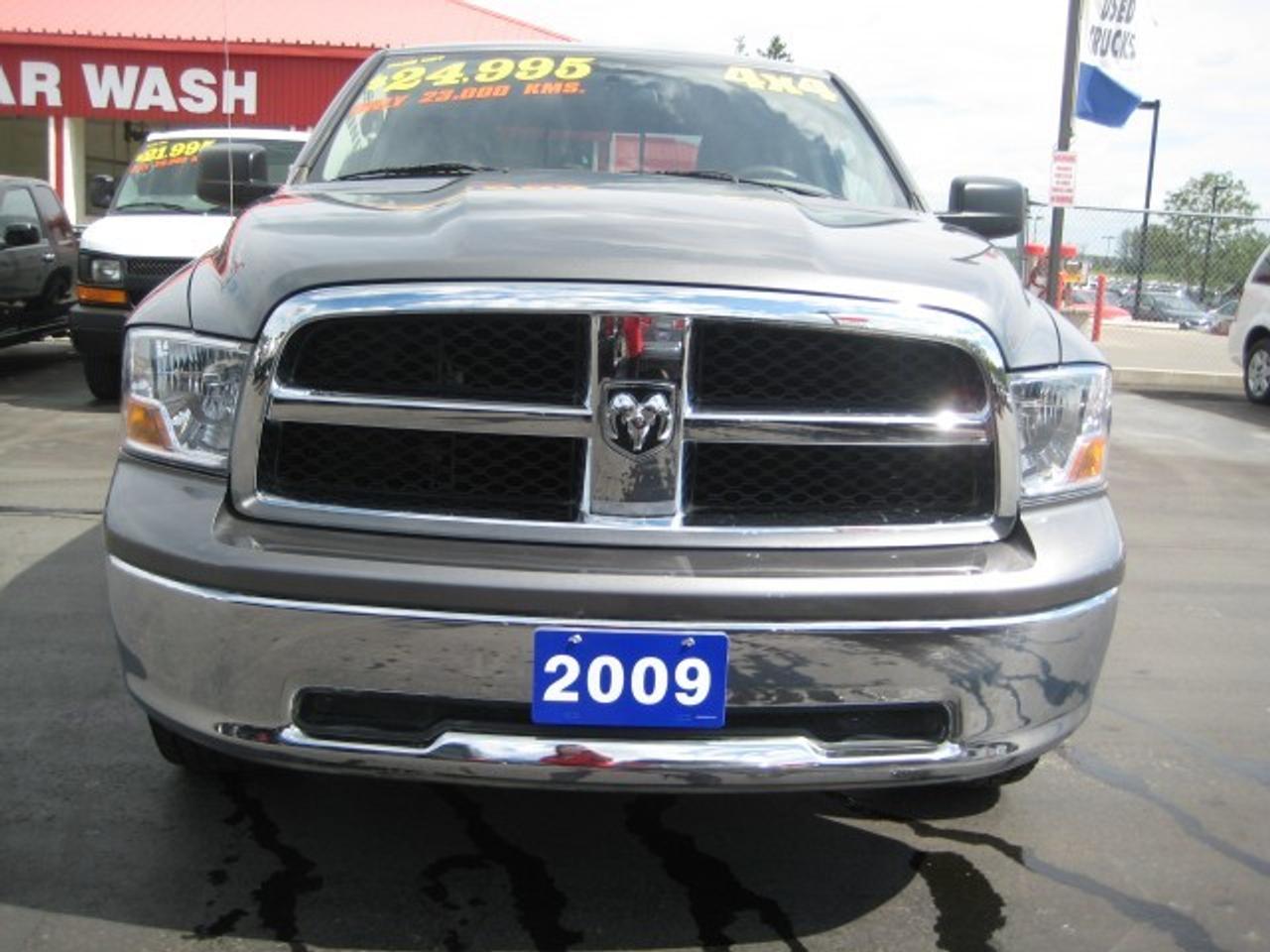 616876.10389978