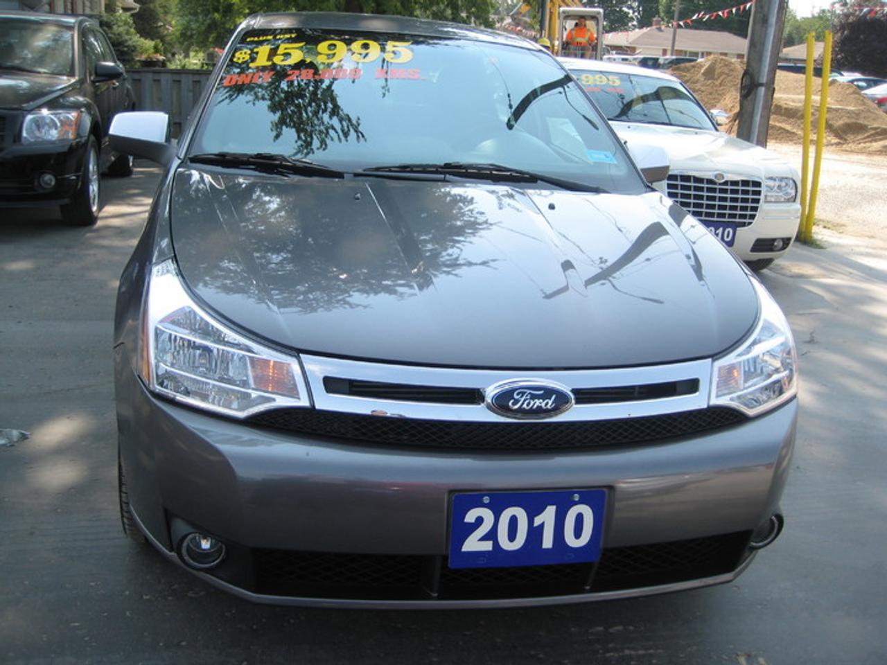 616878.10458417
