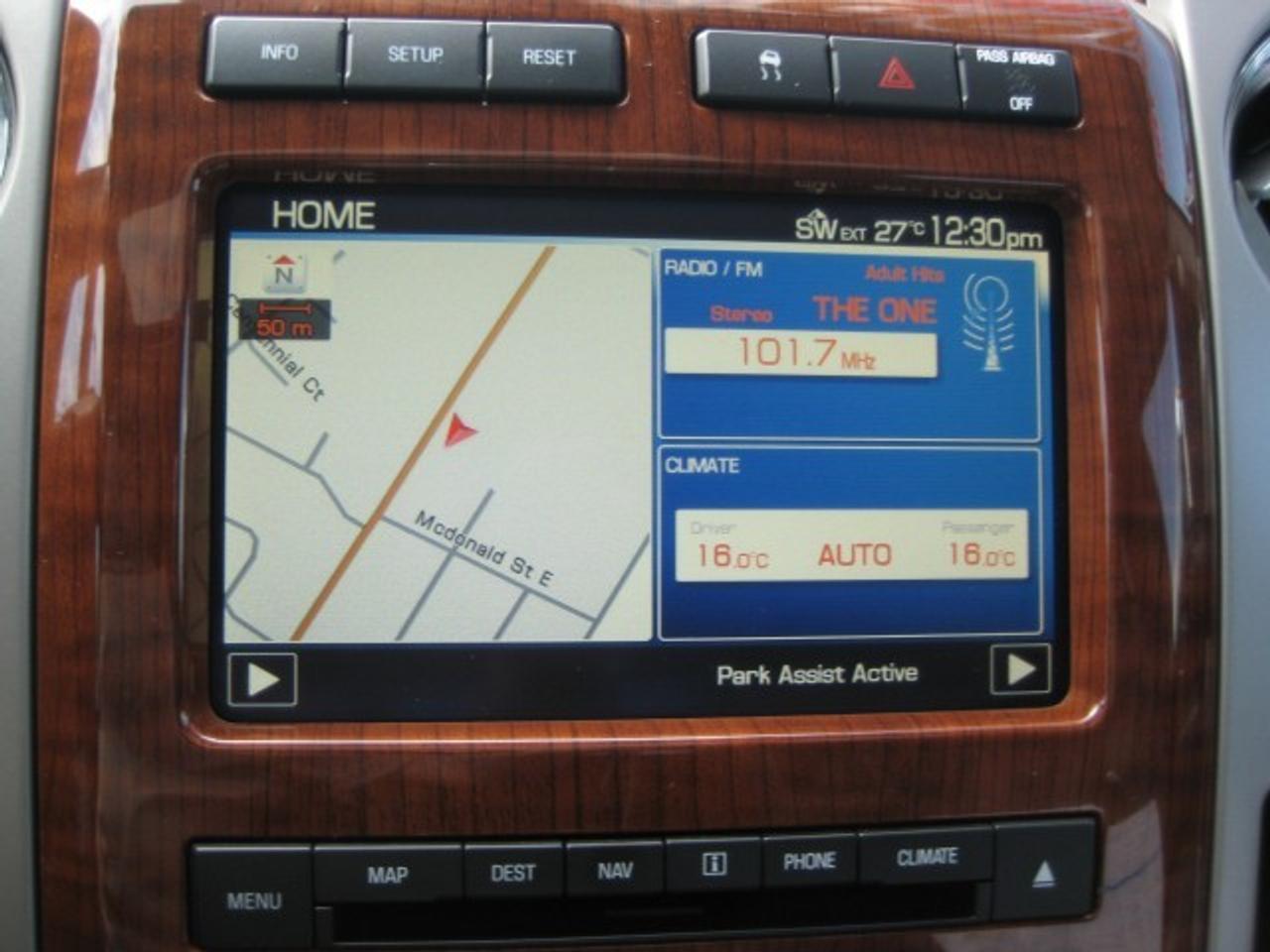 616879.10995435