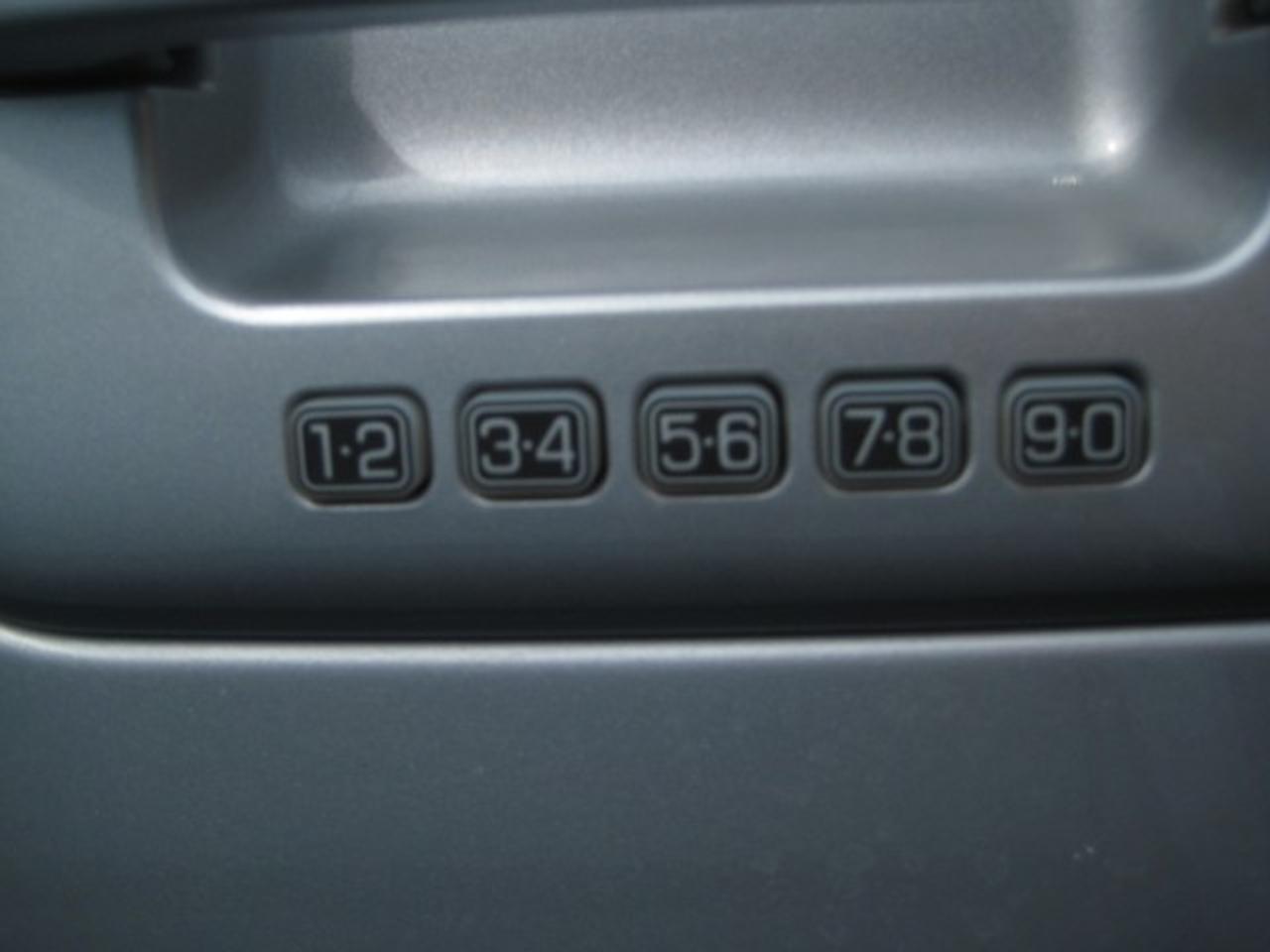616879.10995437