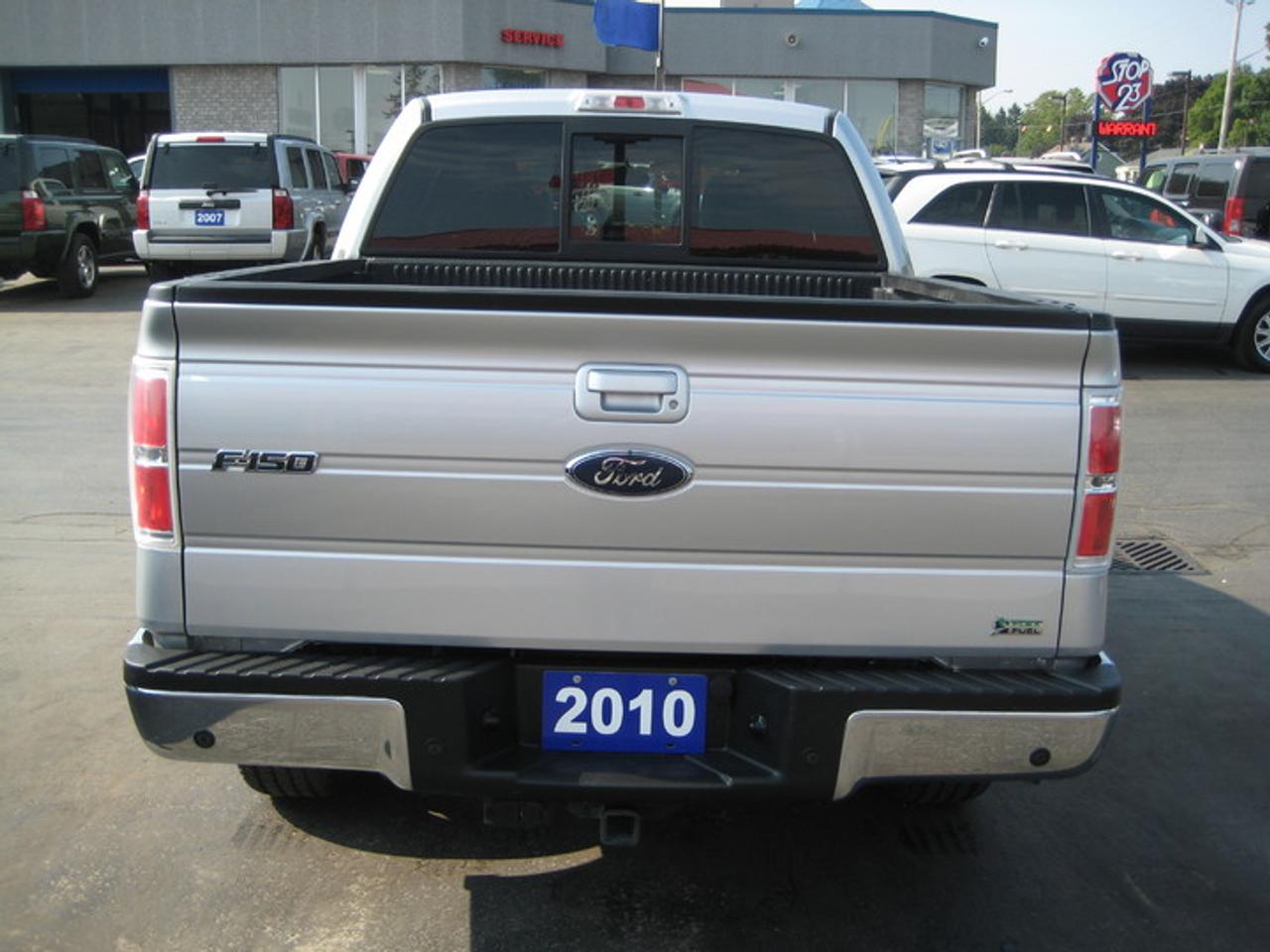 616880.10807638